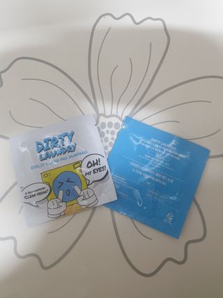 별이님이 올린 리뷰 사진 2