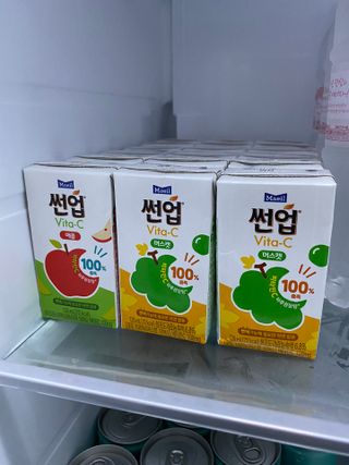 냥이님이 올린 리뷰 사진 2
