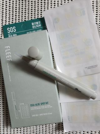 푸둘님이 올린 리뷰 사진 4