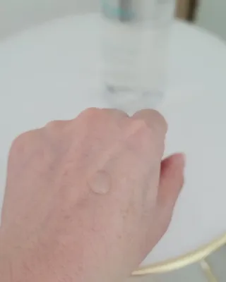 제주녀님이 올린 리뷰 사진 2