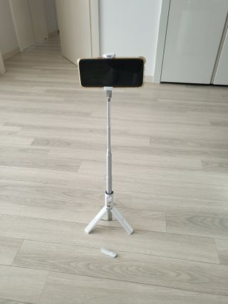 손블리님이 올린 리뷰 사진 3