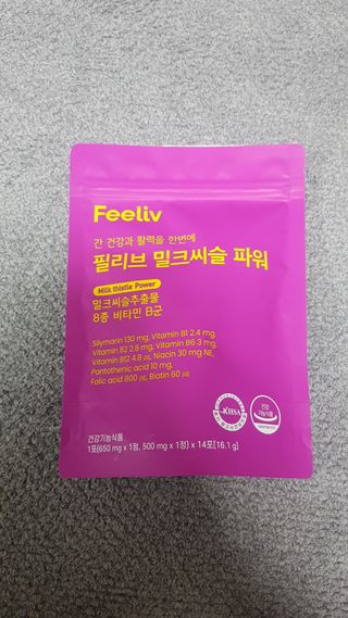어멋 이건 꼭 경험해 봐야 해!!님이 올린 리뷰 사진 1