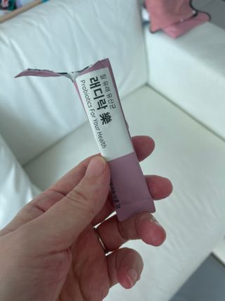 쮸유마미님이 올린 리뷰 사진 1