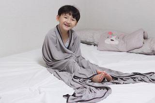 문디가씨나님이 올린 리뷰 사진 1