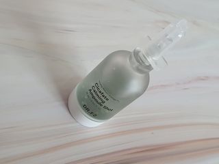 코코님이 올린 리뷰 사진 3