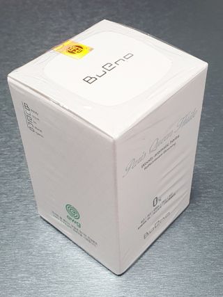 브에노 파리퀸 윌 페이스 오일 — 5점을 준 리뷰어가 2021년 8월 올린 사용 사진