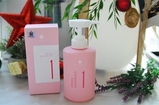 JAY님이 올린 리뷰 사진 4