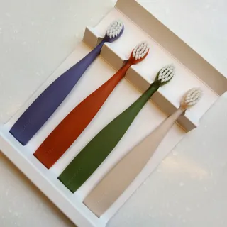 joanna님이 올린 리뷰 사진 2