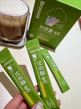 신소향님이 올린 리뷰 사진 3