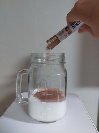 LEo님이 올린 리뷰 사진 3