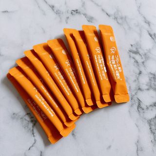 코라리님이 올린 리뷰 사진 2