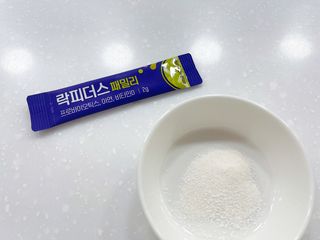신블리마미님이 올린 리뷰 사진 3