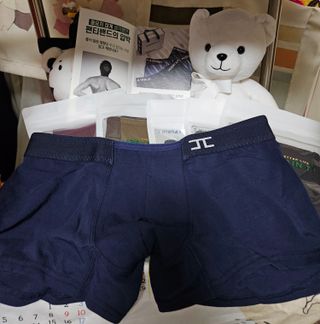 나비니님이 올린 리뷰 사진 2