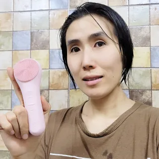 미랑님이 올린 리뷰 사진 4