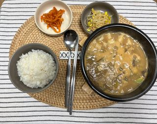 백호와님이 올린 리뷰 사진 1