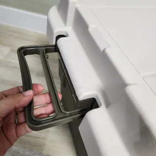 발랄써냐님이 올린 리뷰 사진 4