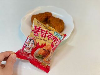 니니님이 올린 리뷰 사진 3