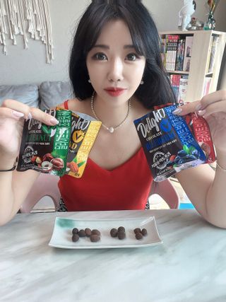 비니주니맘 :D님이 올린 리뷰 사진 4