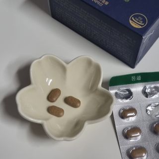 멋진홍님이 올린 리뷰 사진 2