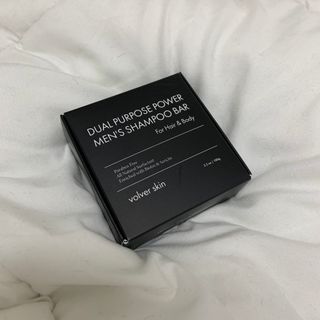 소다뷰님이 올린 리뷰 사진 1