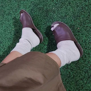윤희님이 올린 리뷰 사진 2