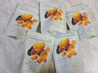 찌나님이 올린 리뷰 사진 3
