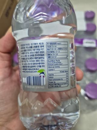 구구자매mom님이 올린 리뷰 사진 3