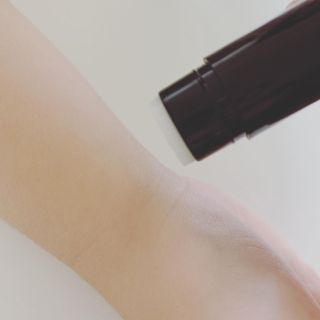 매일할일님이 올린 리뷰 사진 4