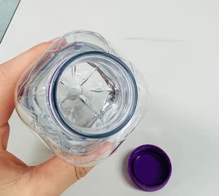 몽베스트 [MONTBEST] 330mL 20병 — 5점을 준 리뷰어가 2024년 2월 올린 사용 사진