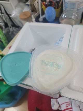 뽀잉꾸님이 올린 리뷰 사진 2