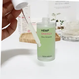 림쓰♡님이 올린 리뷰 사진 4