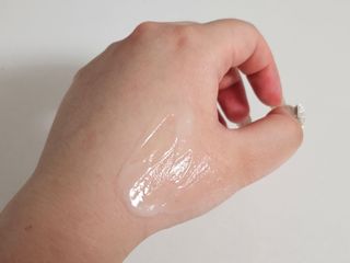 푸르링세화님이 올린 리뷰 사진 4