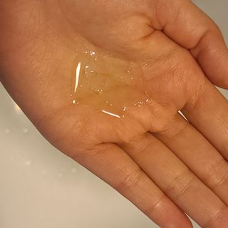 무에타이님이 올린 리뷰 사진 3