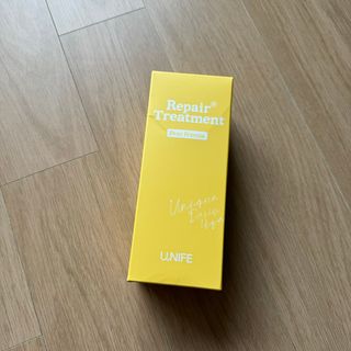 뚱지니님이 올린 리뷰 사진 1