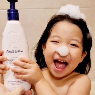 용서혜팸예랑이님이 올린 리뷰 사진 1