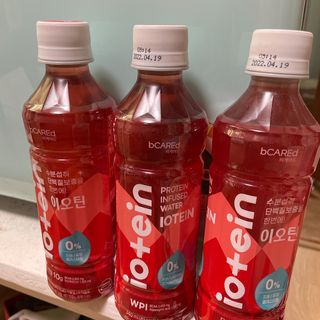 PosWnd님이 올린 리뷰 사진 2