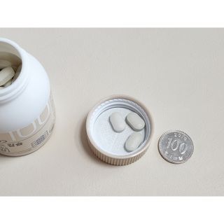 콩콩님이 올린 리뷰 사진 4