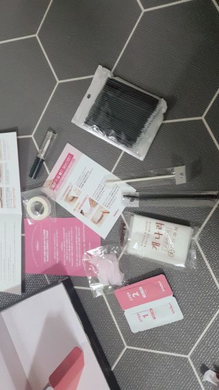 모떼네님이 올린 리뷰 사진 4