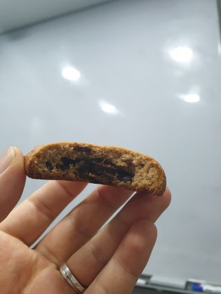 하하호롯님이 올린 리뷰 사진 1