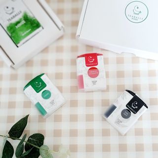 Jamie님이 올린 리뷰 사진 2