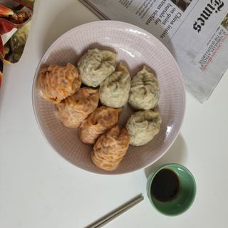 러블리님이 올린 리뷰 사진 3