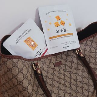 설설님이 올린 리뷰 사진 1