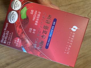 붕붕마니아님이 올린 리뷰 사진 1