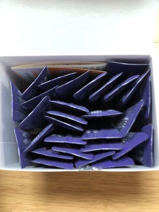 다솜이마마님이 올린 리뷰 사진 2