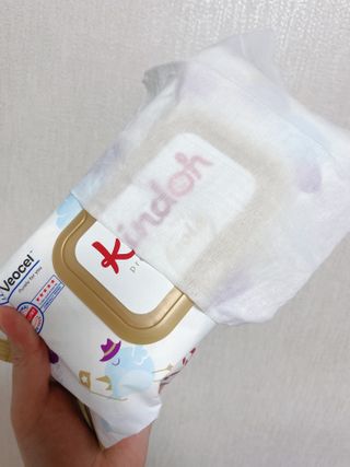 연쨩님이 올린 리뷰 사진 1
