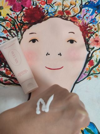 허니하니님이 올린 리뷰 사진 2