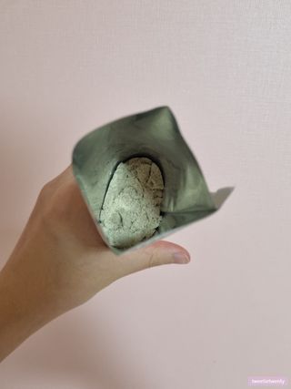 트위티한하루 tweetietwenty님이 올린 리뷰 사진 3