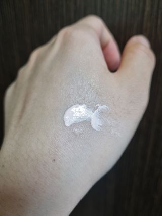 연주님이 올린 리뷰 사진 3