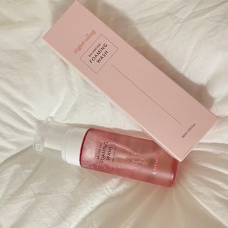 J님이 올린 리뷰 사진 1