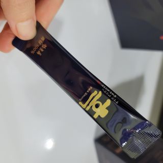 대박윤쌤님이 올린 리뷰 사진 3